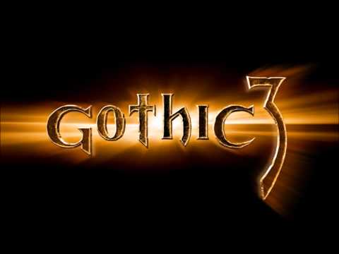 Текст песни Alice Taylor - In My Dreams (OST Gothic 3)