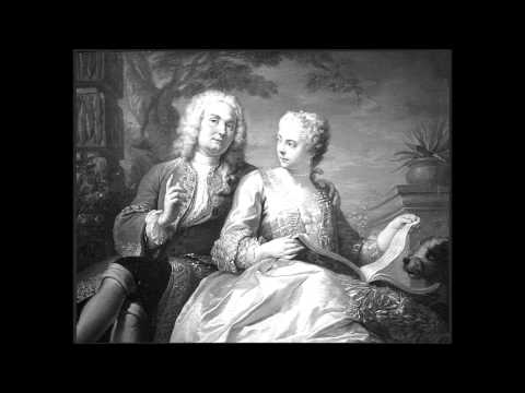 Текст песни Mozart - Duettino-Crudel Perche Finora