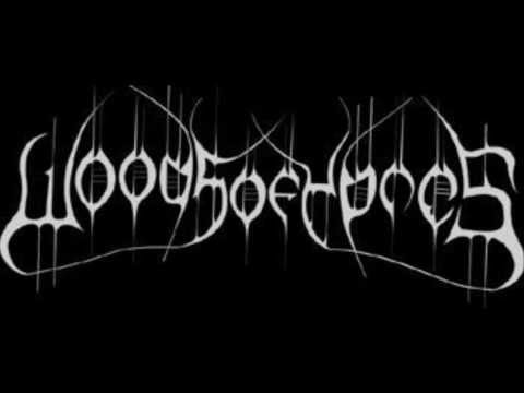 Текст песни Woods Of Ypres - The Northern Cold