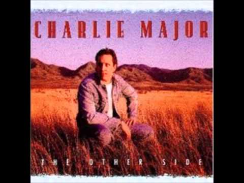 Текст песни Charlie Major - Im Here