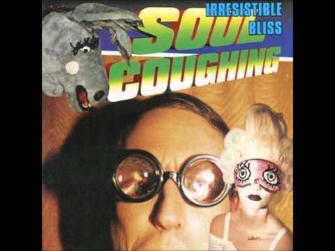 Текст песни Soul Coughing - Super Bon Bon