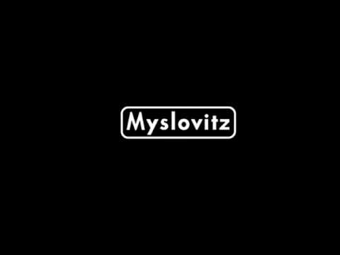 Текст песни Myslovitz - Pierwszy Raz (Z Michelle J.)