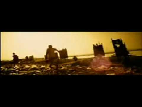 Текст песни A. R. Rahman - Paper Planes (Performed by M. I. A. ) [Slumdog Millionaire OST]