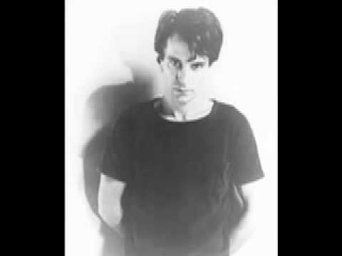 Текст песни Alex Chilton - There Will Never Be Another You