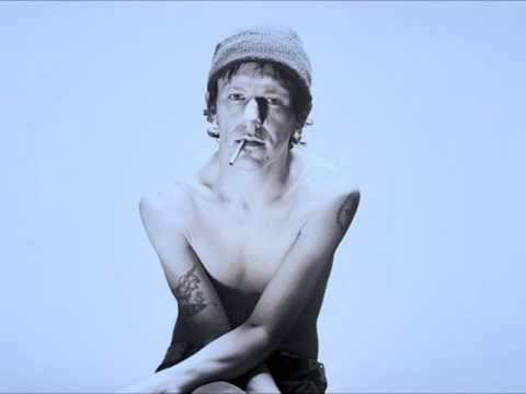 Текст песни Elliott Smith - A Song About You