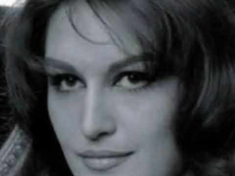 Текст песни Alain Delon  Dalida - Paroles, paroles, paroles