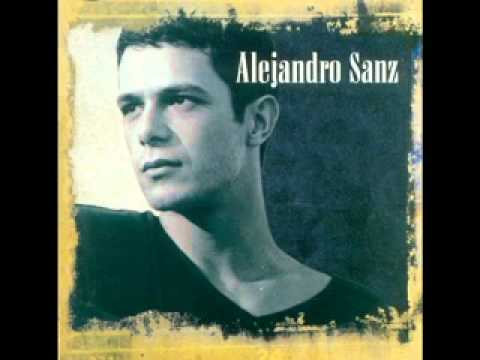 Текст песни Alejandro Sanz - Veleno