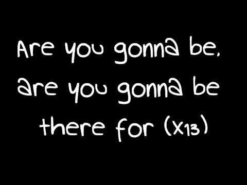 Текст песни You Me At Six - Takes One To Know One
