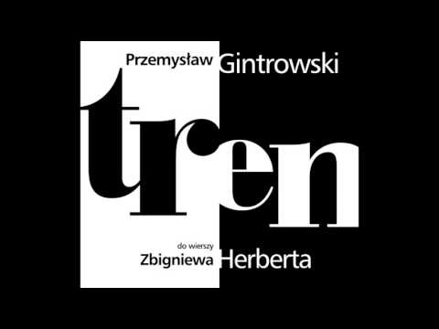 Текст песни Przemysław Gintrowski - Achilles. Pentezylea
