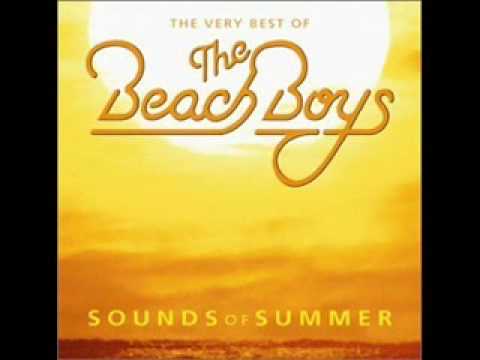 Текст песни The Beach Boys - Shut Down