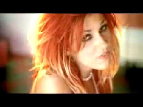 Текст песни Bonnie Mckee - Somebody Waiting For Me