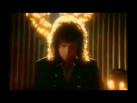 Текст песни Queen - Who Wants To Live ForeverA Kind Of Magic 