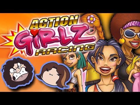Текст песни Action Action - The Game