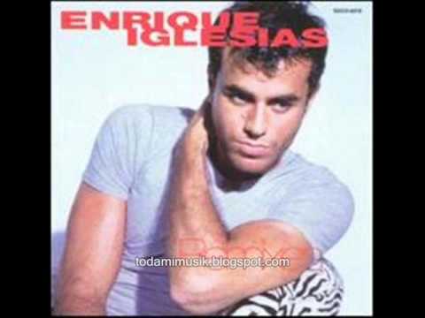 Текст песни Enrique Iglesias - Experiencia Religiosa remix