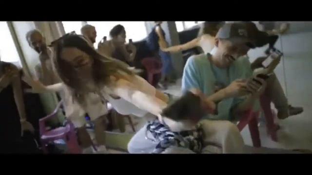 Текст песни  - Навсегда/Никогда