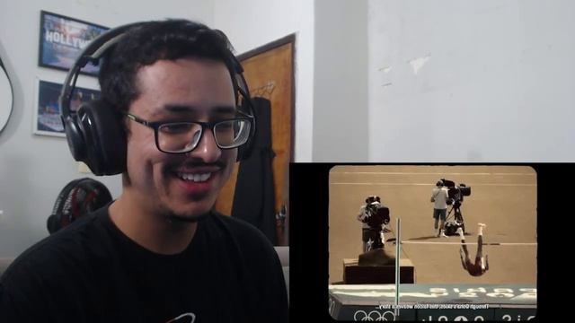 Текст песни  - Huwa Dha Anta