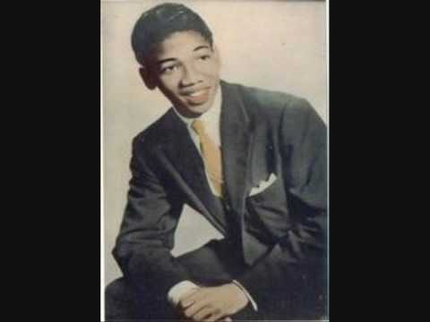 Текст песни Little Willie John - Take My Love I Want To Give It To You
