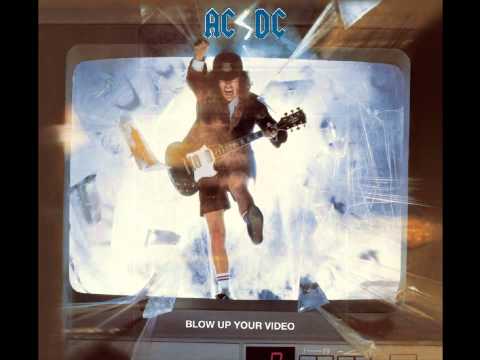 Текст песни AC DC - Down On The Borderline