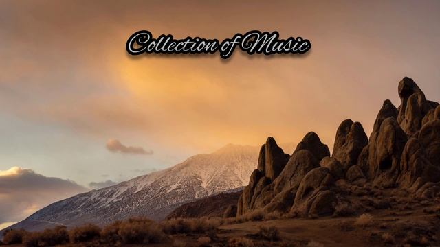 Текст песни  - После зимы