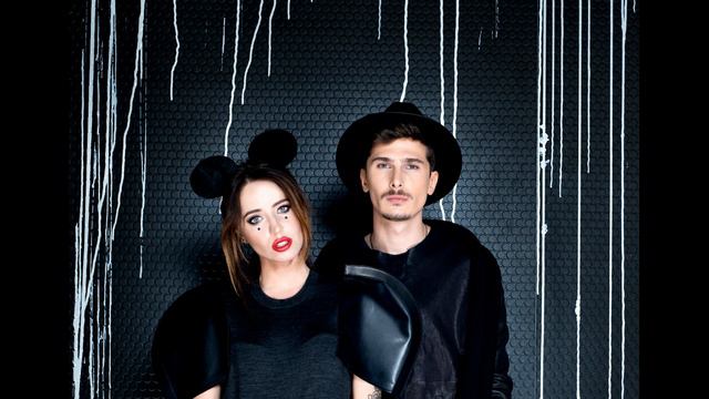 Текст песни Время и Стекло - Balensiaga