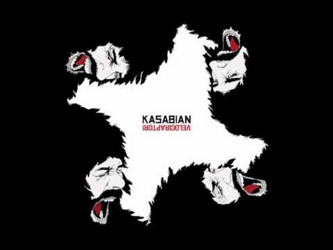 Текст песни Kasabian - Acid Turkish Bath