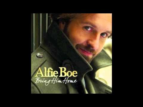 Текст песни Alfie Boe - Pure Imagination