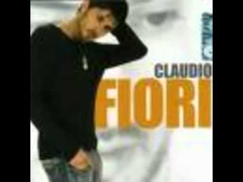 Текст песни Claudio Fiori - Fai La Tua Vita