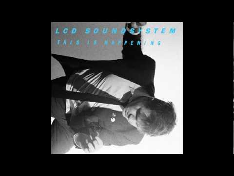 Текст песни Lcd Soundsystem - Home