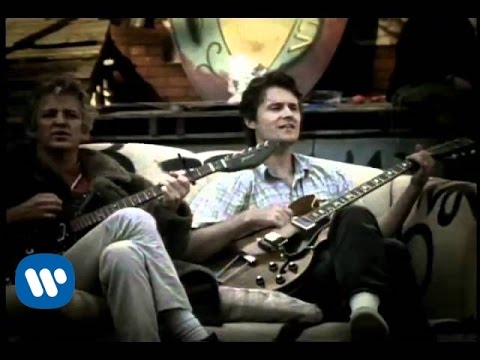 Текст песни Blue Rodeo - It Could Happen To You