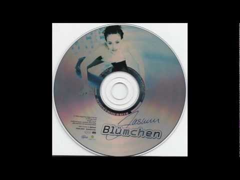 Текст песни  - So Wie Ein Wunder