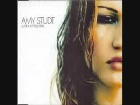 Текст песни Amy Studt - Kick Me