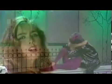 Текст песни Al Bano & Romina Power - Gli Innamorati