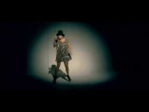 Текст песни J.Lo - Hold it, don