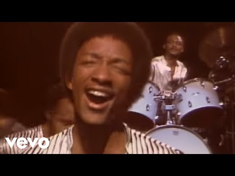 Текст песни Kool & The Gang - Take My Heart (You Can Have It If You Want It)