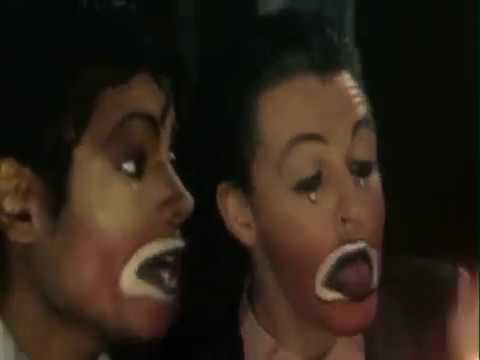 Текст песни Michael Jackson vs. Paul McCartney - Say Say Say