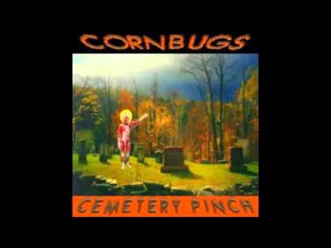 Текст песни Cornbugs - Buried Child
