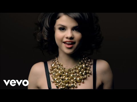 Текст песни Selena Gomez|Селена Гомез - Naturally
