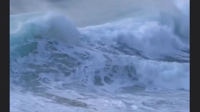 Текст песни xMax - Не отдам