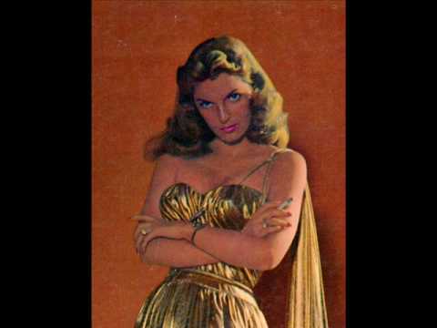 Текст песни Julie London - Cant Help Lovin That Man