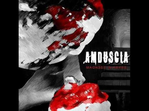 Текст песни Amduscia - Animal Instinct Part 