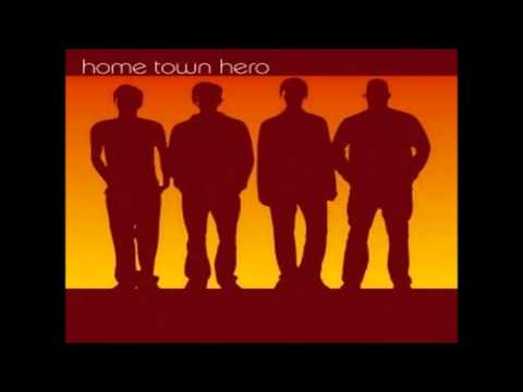 Текст песни Hometown Hero - Questions