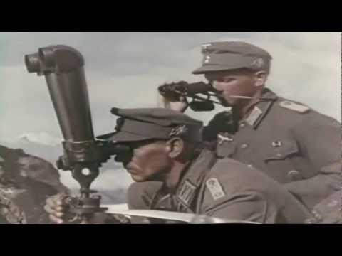 Текст песни  - Stahl Blitzt Kalt