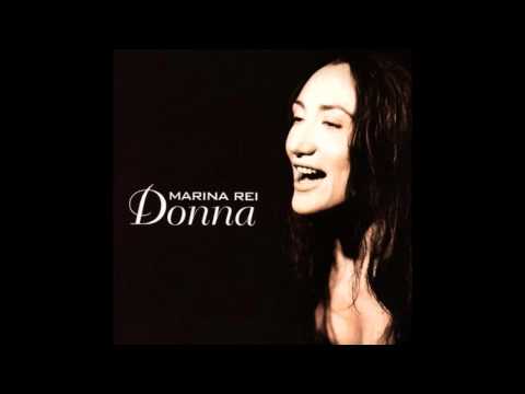 Текст песни  - Donna
