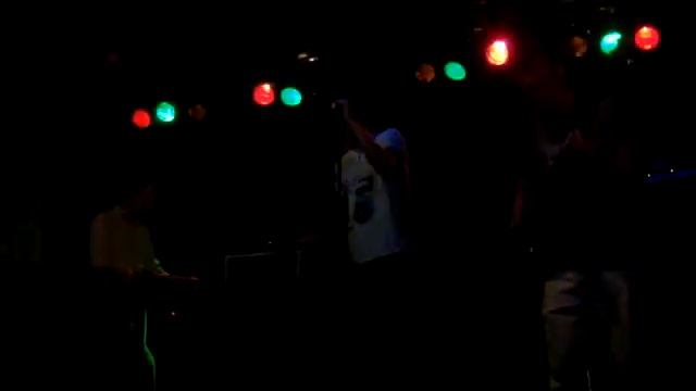 Текст песни Самое Большое Простое Число - Блокада