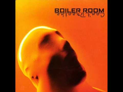 Текст песни Boiler Room - No Reason