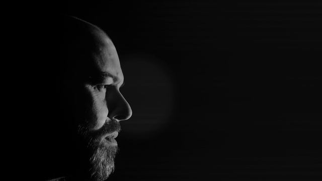 Текст песни Максим Фадеев - Кислород