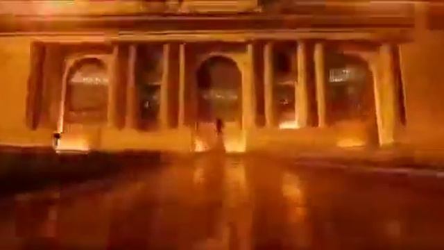 клип Никогда не обману - Kamazz