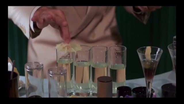 Текст песни  - Остановите свингер-пати