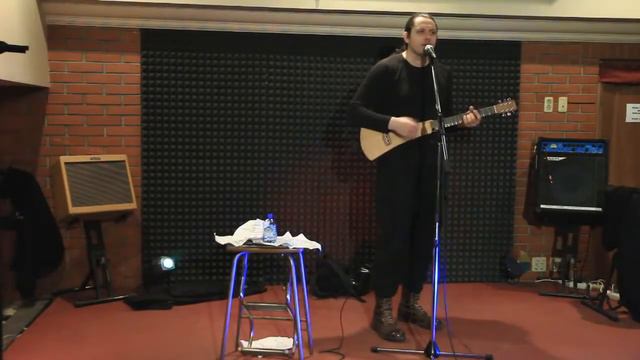 Текст песни  - Офисная