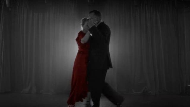 Текст песни Гарик Сукачев - Всё чересчур